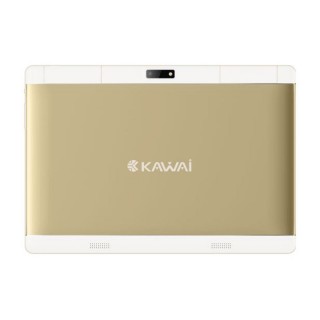 Kawai WA-1116QC Tablet
