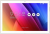 Kawai WA-1116QC Tablet