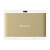 Kawai WA-1116QC Tablet