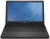 Dell Vostro 15 3568 Laptop