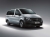2017 Mercedes Vito Tourer Uzun 1.6 CDI 114 BG Base Plus (8+1)