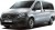 2017 Mercedes Vito Tourer Ekstra Uzun 1.6 CDI 114 BG Base Plus (8+1)