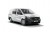 2017 Mercedes Vito Kombi Base Uzun 1.6 CDI 114 BG (4+1)