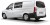 2017 Mercedes Vito Kombi Base Uzun 1.6 CDI 114 BG (4+1)