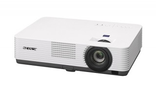 Sony VPL-DX220 LCD Projeksiyon