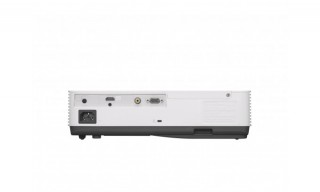 Sony VPL-DX220 LCD Projeksiyon