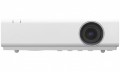 Sony VPL-EW255 resim