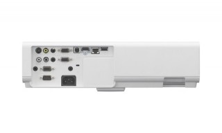 Sony VPL-EW255 LCD Projeksiyon