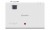 Sony VPL-EW255 LCD Projeksiyon