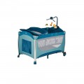 Baby2Go 6104 resim