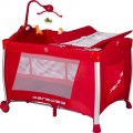 Baby2Go 8433 resim