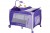 Baby2Go 8433 Park Yatak