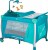 Baby2Go 8433 Park Yatak