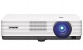 Sony VPL-DX270 resim