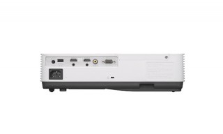 Sony VPL-DX270 LCD Projeksiyon