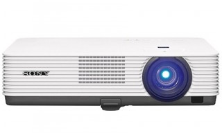 Sony VPL-DX270 LCD Projeksiyon