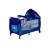 Baby2Go 6102 Park Yatak