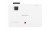 Sony VPL-EW345 LCD Projeksiyon