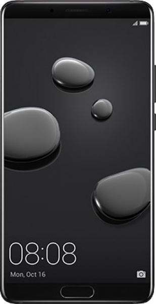Huawei Mate 10 (Çift Hat)