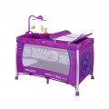Baby2Go 6103 resim