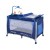Baby2Go 6103 Park Yatak