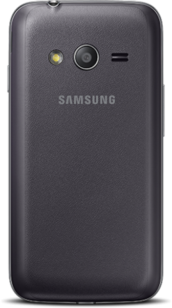 Samsung Galaxy Ace 4