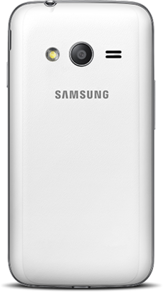 Samsung Galaxy Ace 4