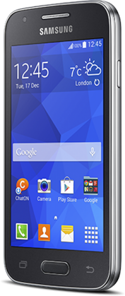 Samsung Galaxy Ace 4