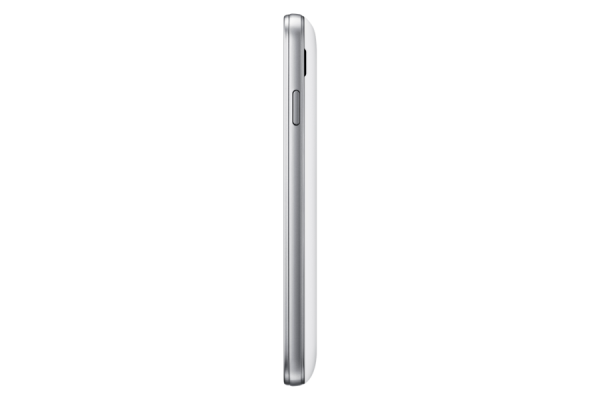 Samsung Galaxy Ace 4