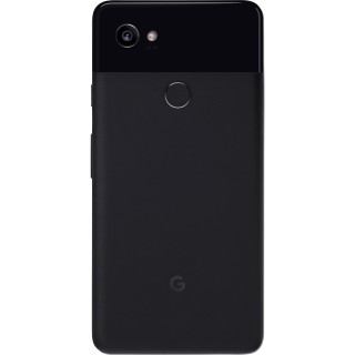 Google Pixel 2 XL