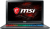 MSI GF62 7RD-1622XTR Laptop