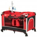 Sunny Baby La Vita 613 resim