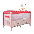 Sunny Baby Siesta 624 resim