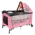 Sunny Baby 601 Botanik resim