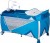 Baby2Go 84302 Park Yatak