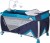 Baby2Go 84302 Park Yatak