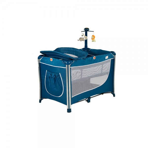 Baby2Go Electra 6107 Park Yatak