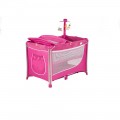 Baby2Go Electra 6107 resim