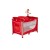 Baby2Go Electra 6107 Park Yatak