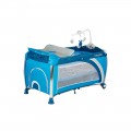 Baby2Go 6101 resim