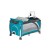 Baby2Go 6101 Park Yatak