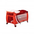 Baby2Go 6105 resim