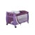 Baby2Go 6105 Park Yatak