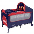 Kanz 8023 Hurley Max resim