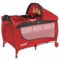 Kanz 8024 Handy Max resim