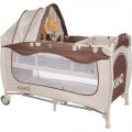 Kanz KZ-8017 Handy resim