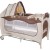Kanz KZ-8017 Handy Park Yatak