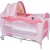 Kanz KZ-8017 Handy Park Yatak