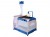 Babyhope BH-1070 I Sleep Park Yatak