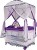 Babyhope BH-1060 Marquee Park Yatak